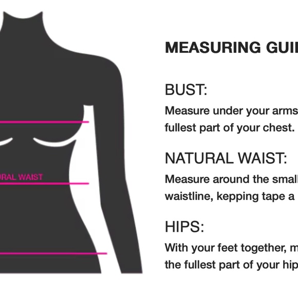 Sonia Seamless Plunge Tee - Picture 7 of 7